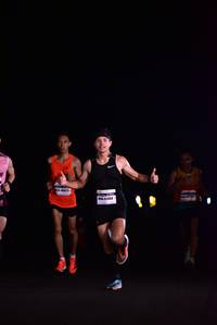 BIB: 46473, 41444
                            <button type="button" onclick="openModal(10108812)" class="btn btn-primary btn-sm float-right btn-popup" data-toggle="modal" data-target=".modal-high-quality">
                        <i class="fas fa-shopping-cart"></i> Add to Cart
                    </button>
                                            <button type="button" onclick="isThisMe(10108812, true)" class="btn btn-success btn-sm float-right btn-popup btn-isme hidden" data-toggle="tooltip" data-placement="bottom" title="นี่คือรูปของคุณใช่ไหม คลิกที่นี่เพื่อเอาเข้าอัลบั้ม">
                        <i class="fas fa-plus"></i> Add to album
                    </button>
                    <button type="button" onclick="isThisMe(10108812, false)" class="btn btn-warning btn-sm float-right btn-popup btn-isnotme hidden">
                        <i class="fas fa-ban"></i> Remove from album
                    </button>